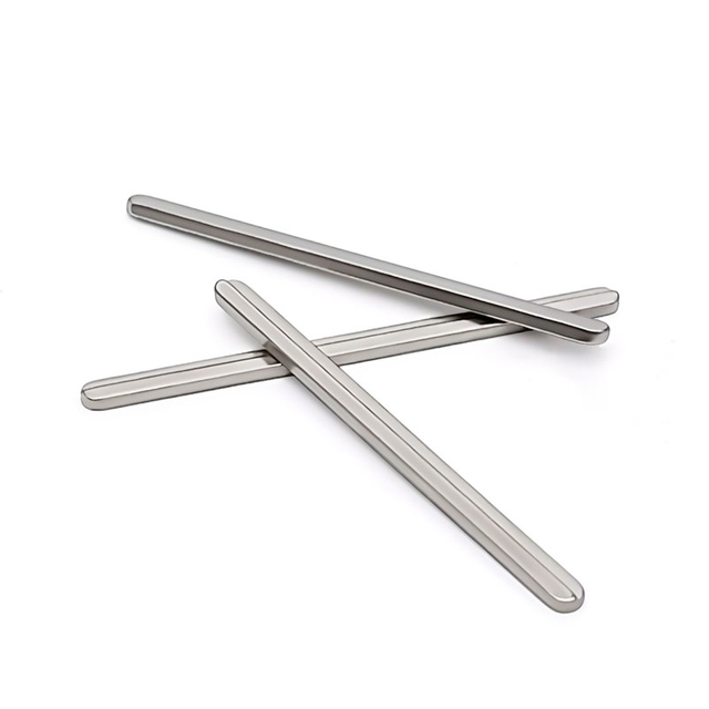 Неодимовые магниты, используемые в ноутбуках