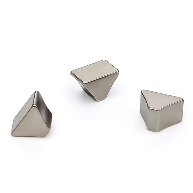 Неодимовые магниты в наушниках и гарнитурах