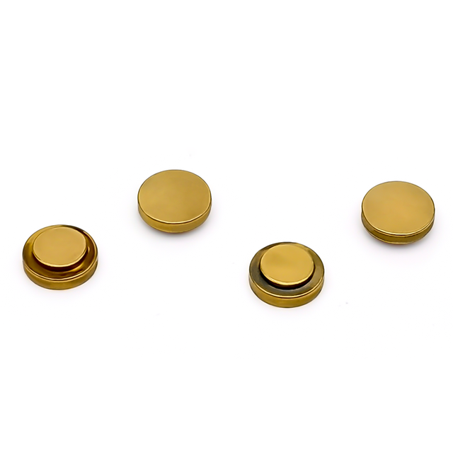 Неодимовые магниты в смартфонах