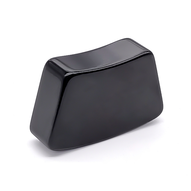 Zn+Epoxy N35H Сегментные неодимовые магниты для громкоговорителей