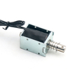 Push Push Push Electromagnet Industrial Automation Настройка в соответствии с различными инсультами, силами и напряжениями