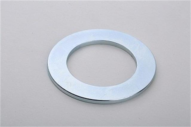 Неодимовые магниты в шаговых двигателях