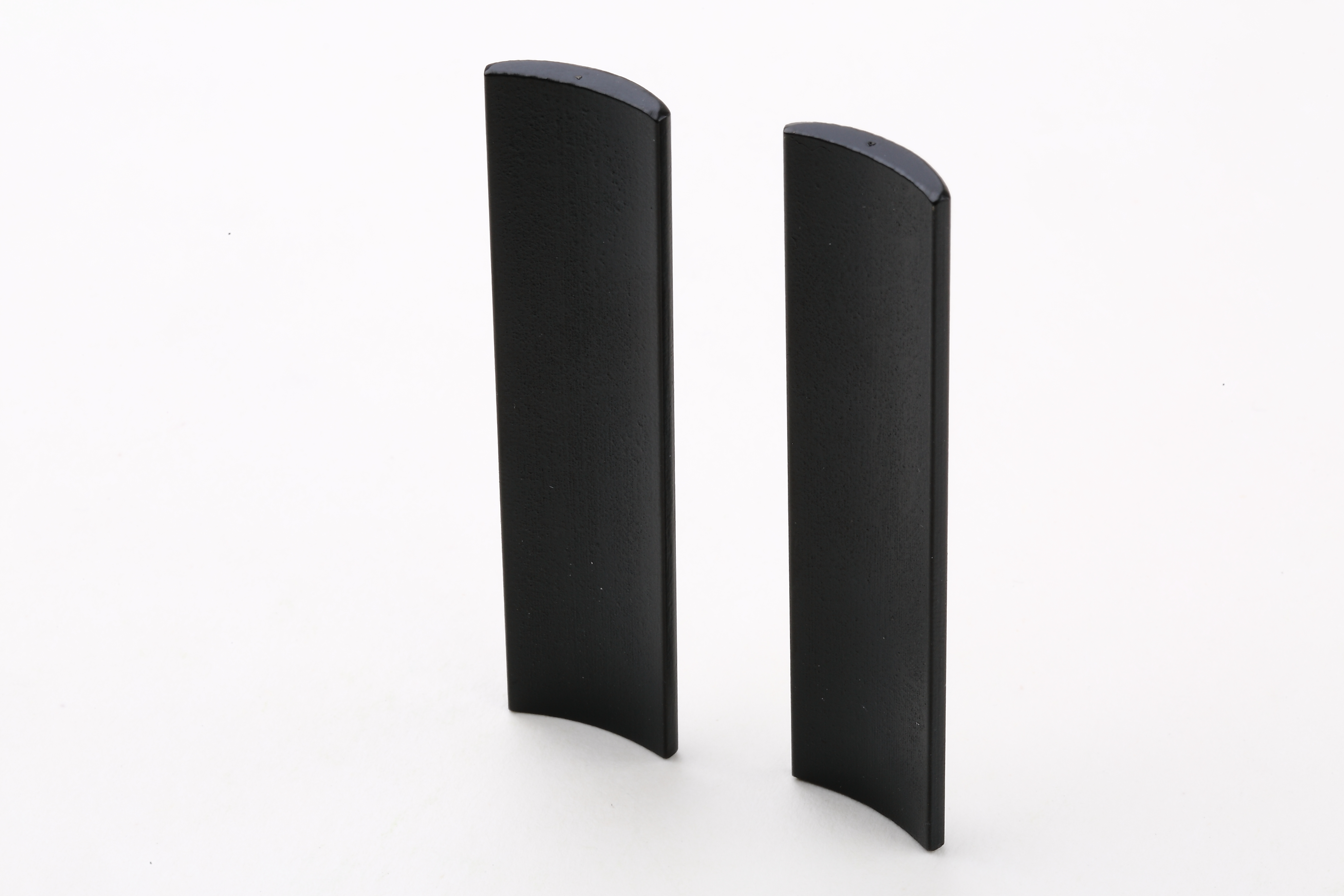 неодимовые магниты в серводвигателях