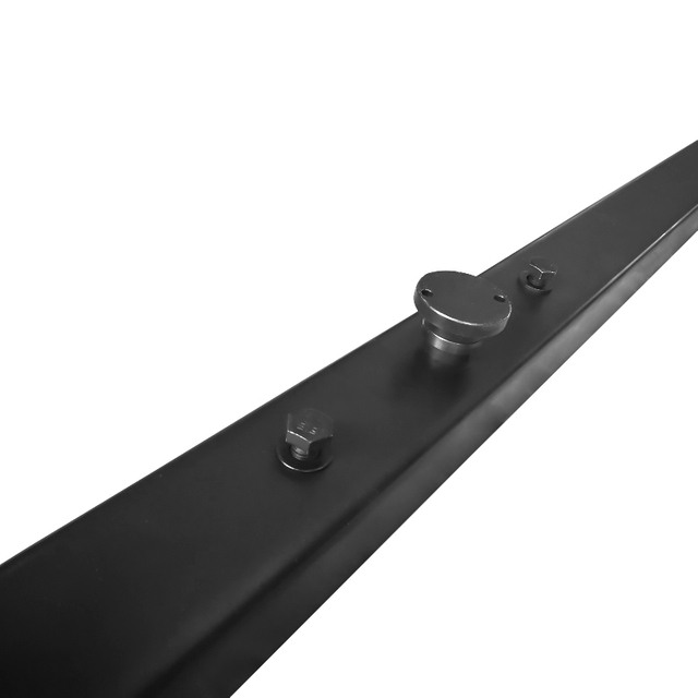 Строительная конструкция системы опалубки с магнитной опалубкой из сборного железобетона сильной силы с фиксированной магнитной опалубкой