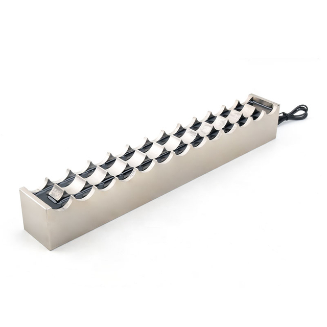 Индивидуальная форма электромагнитов нестандартные нерегулярные дизайны инопланетные медицинские промышленные электромагнит