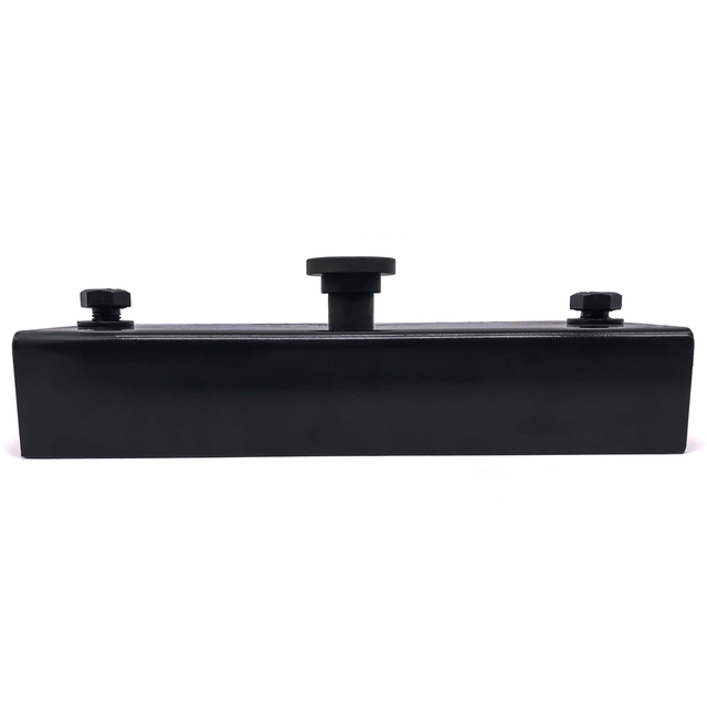 Сборный железобетонный компонент Фиксированный магнитный магнит для опалубки здания коробки