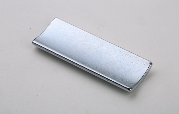 неодимовые магниты