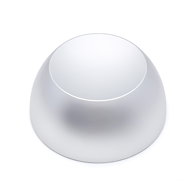 Жесткая противоугонная бирка из алюминиевого сплава 12000Gs NdFeB Магнитный съемник для гольфа