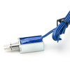 Push Push Push Electromagnet Industrial Automation Настройка в соответствии с различными инсультами, силами и напряжениями