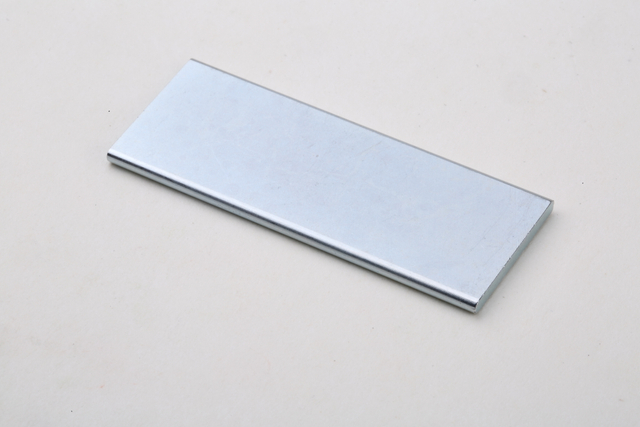 Неодимовые магниты в компрессоре кондиционера