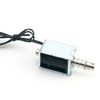Push Push Push Electromagnet Industrial Automation Настройка в соответствии с различными инсультами, силами и напряжениями