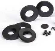Ferrite Magnet3.png