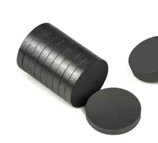 Ferrite Magnet6 Ферритовый магнит6