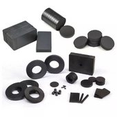 Ferrite-Magnets15818939994970535063_350_350.jpg